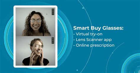 smartbuyglasses|smartbuyglasses betrug.